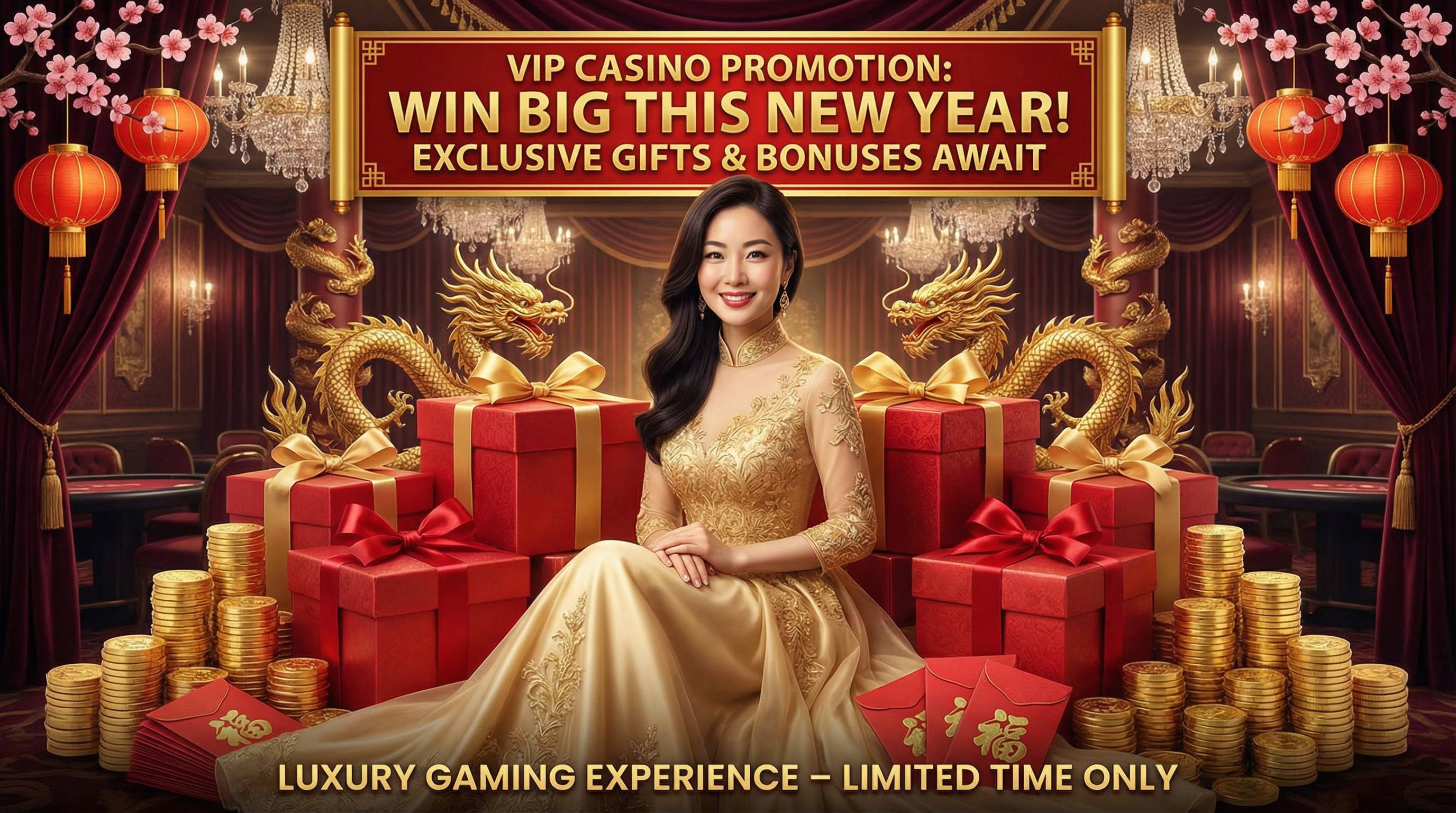 প্রচার 2